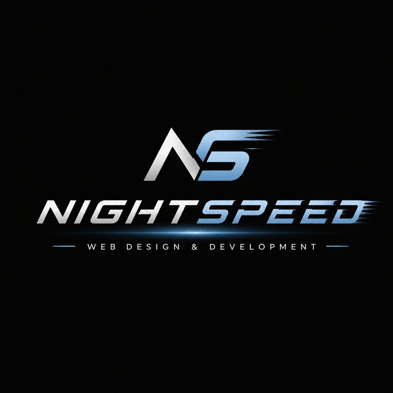 Website Illustration